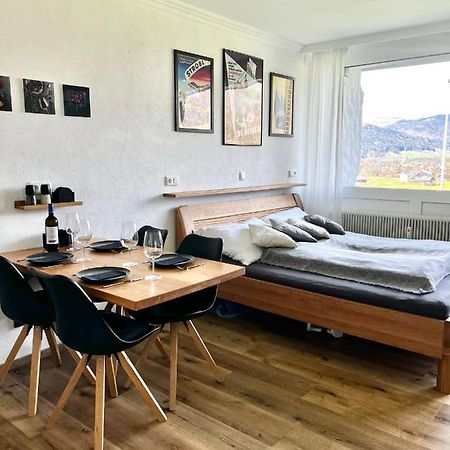 Wolfgangsee Seeblickplatzl 119 Strobl Exterior photo
